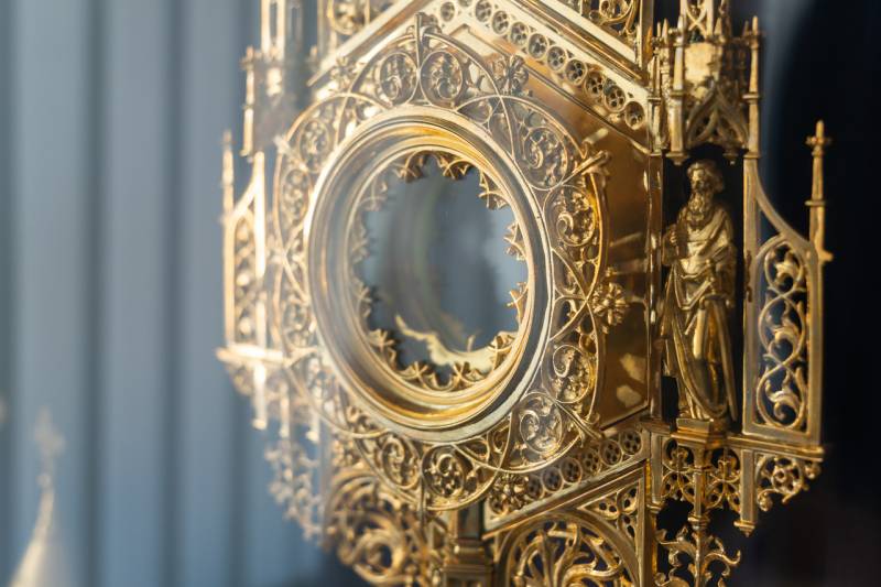 2024_09_06_bataszek kiallitas_12.jpg